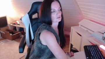 sabdeluxe 28-11-2021 Ass 
